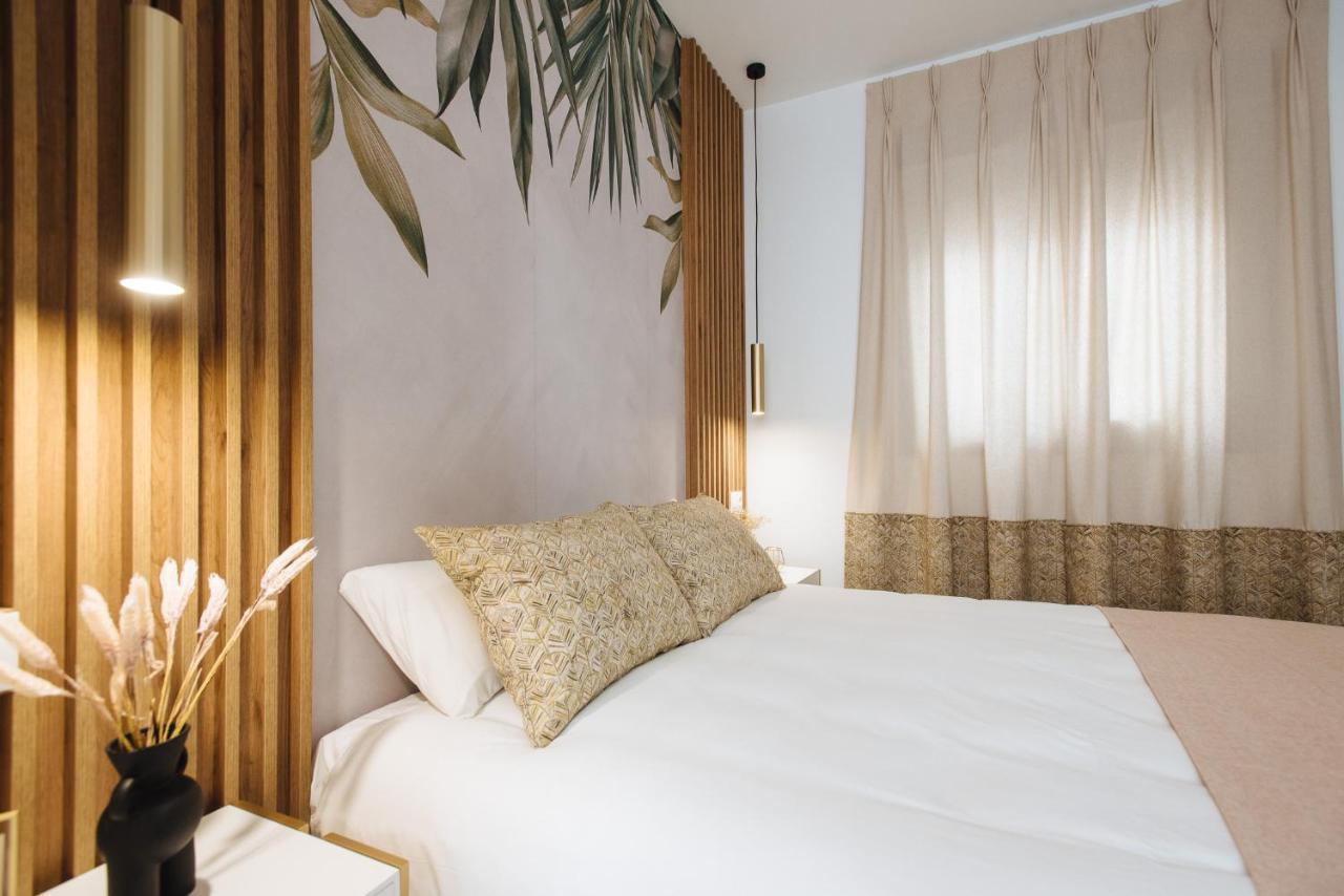 Azafran Appartement