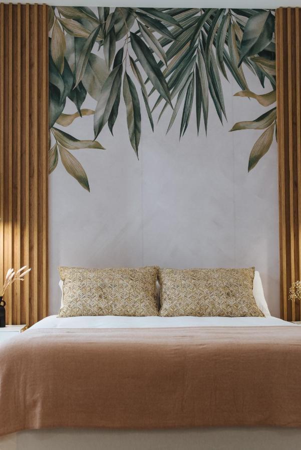 Appartement Azafran Sevilla